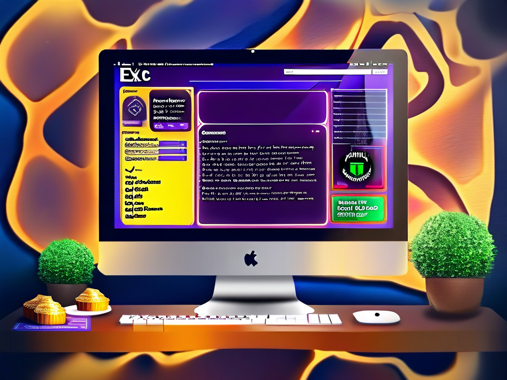 欧交易所app下载地址平台介绍